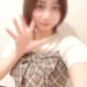 ヒメ日記 2026/07/23 12:21 投稿 すずらん ていくぷらいど.学園