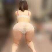 ヒメ日記 2026/07/27 12:32 投稿 すずらん ていくぷらいど.学園