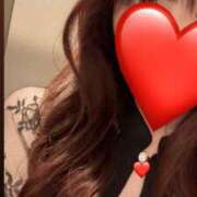 ヒメ日記 2025/05/07 23:45 投稿 桑田 流華 CASA BIANCA（カーサ・ビアンカ）