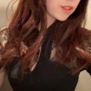 ヒメ日記 2025/05/08 13:12 投稿 桑田 流華 CASA BIANCA（カーサ・ビアンカ）