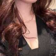 ヒメ日記 2025/05/31 20:33 投稿 桑田 流華 CASA BIANCA（カーサ・ビアンカ）