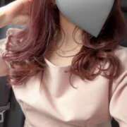 ヒメ日記 2025/06/04 15:38 投稿 桑田 流華 CASA BIANCA（カーサ・ビアンカ）