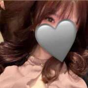 ヒメ日記 2025/06/05 23:51 投稿 桑田 流華 CASA BIANCA（カーサ・ビアンカ）