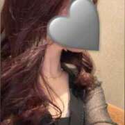 ヒメ日記 2025/06/08 15:01 投稿 桑田 流華 CASA BIANCA（カーサ・ビアンカ）