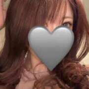 ヒメ日記 2025/06/09 17:19 投稿 桑田 流華 CASA BIANCA（カーサ・ビアンカ）