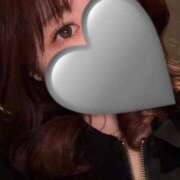 ヒメ日記 2025/06/26 20:35 投稿 桑田 流華 CASA BIANCA（カーサ・ビアンカ）