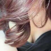 ヒメ日記 2025/06/27 19:46 投稿 桑田 流華 CASA BIANCA（カーサ・ビアンカ）