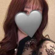 ヒメ日記 2025/06/28 20:39 投稿 桑田 流華 CASA BIANCA（カーサ・ビアンカ）