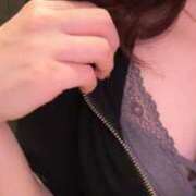 ヒメ日記 2025/07/01 20:38 投稿 桑田 流華 CASA BIANCA（カーサ・ビアンカ）