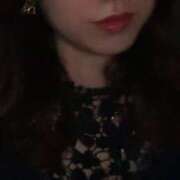 ヒメ日記 2025/07/01 20:54 投稿 桑田 流華 CASA BIANCA（カーサ・ビアンカ）