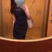 ヒメ日記 2025/07/02 20:11 投稿 桑田 流華 CASA BIANCA（カーサ・ビアンカ）