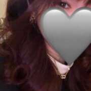 ヒメ日記 2025/07/04 20:24 投稿 桑田 流華 CASA BIANCA（カーサ・ビアンカ）