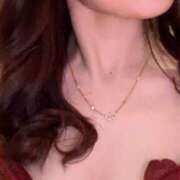 ヒメ日記 2025/07/08 21:25 投稿 桑田 流華 CASA BIANCA（カーサ・ビアンカ）