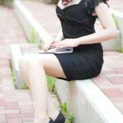 ヒメ日記 2025/07/12 21:00 投稿 桑田 流華 CASA BIANCA（カーサ・ビアンカ）