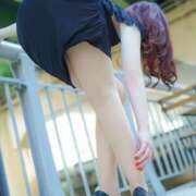 ヒメ日記 2025/07/23 20:54 投稿 桑田 流華 CASA BIANCA（カーサ・ビアンカ）