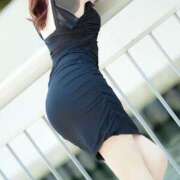 ヒメ日記 2025/07/25 17:48 投稿 桑田 流華 CASA BIANCA（カーサ・ビアンカ）