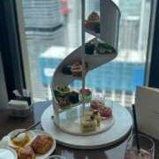 ヒメ日記 2025/08/07 14:08 投稿 桑田 流華 CASA BIANCA（カーサ・ビアンカ）