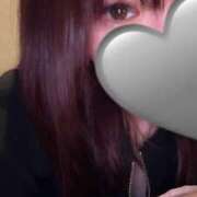 ヒメ日記 2025/08/07 20:11 投稿 桑田 流華 CASA BIANCA（カーサ・ビアンカ）