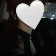 ヒメ日記 2025/08/27 15:52 投稿 桑田 流華 CASA BIANCA（カーサ・ビアンカ）