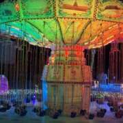 ヒメ日記 2025/12/23 22:09 投稿 桑田 流華 CASA BIANCA（カーサ・ビアンカ）