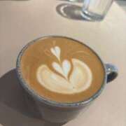 桑田 流華 今日から💝 CASA BIANCA（カーサ・ビアンカ）