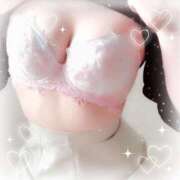 ヒメ日記 2025/07/28 02:27 投稿 こよみ OH！PAI