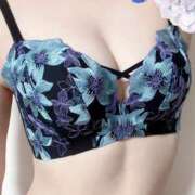 ヒメ日記 2025/07/30 02:17 投稿 こよみ OH！PAI