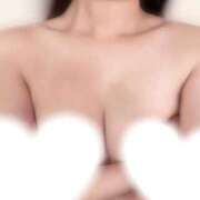 ヒメ日記 2025/12/25 01:27 投稿 こよみ OH！PAI