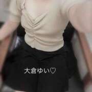 ヒメ日記 2025/06/22 23:51 投稿 大倉 ゆい Venus（新大阪）