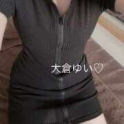 ヒメ日記 2025/07/21 20:08 投稿 大倉 ゆい Venus（新大阪）