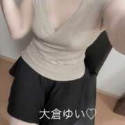 ヒメ日記 2025/08/13 19:11 投稿 大倉 ゆい Venus（新大阪）