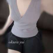 ヒメ日記 2025/09/27 18:05 投稿 大倉 ゆい Venus（新大阪）