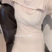 ヒメ日記 2025/11/22 20:09 投稿 大倉 ゆい Venus（新大阪）