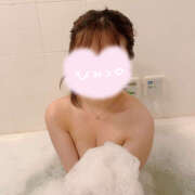 ヒメ日記 2025/05/04 15:15 投稿 りこ ５Letters〜ファイブレターズ〜