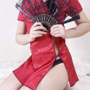 りこ ち○ぽは太さでも長さでもない‼️ ５Letters〜ファイブレターズ〜