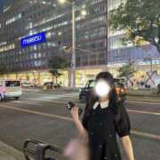 ヒメ日記 2025/05/06 22:15 投稿 小野みいな MIRAI TOKYO 六本木店