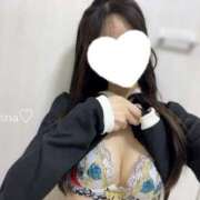 ヒメ日記 2025/05/15 12:13 投稿 小野みいな MIRAI TOKYO 六本木店