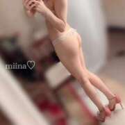 ヒメ日記 2025/05/24 15:15 投稿 小野みいな MIRAI TOKYO 六本木店