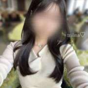 ヒメ日記 2025/06/01 11:30 投稿 小野みいな MIRAI TOKYO 六本木店