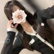 ヒメ日記 2025/06/21 16:12 投稿 小野みいな MIRAI TOKYO 六本木店