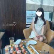 ヒメ日記 2025/09/03 19:01 投稿 小野みいな MIRAI TOKYO 六本木店