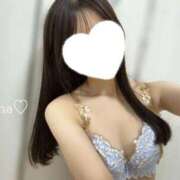 ヒメ日記 2025/09/06 14:08 投稿 小野みいな MIRAI TOKYO 六本木店