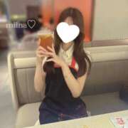 ヒメ日記 2025/09/28 12:27 投稿 小野みいな MIRAI TOKYO 六本木店