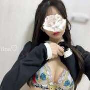 ヒメ日記 2025/10/12 17:30 投稿 小野みいな MIRAI TOKYO 六本木店