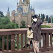 ヒメ日記 2025/10/31 20:05 投稿 小野みいな MIRAI TOKYO 六本木店