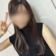 小野みいな イメチェン♡ MIRAI TOKYO 六本木店