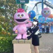 ヒメ日記 2026/02/28 13:15 投稿 小野みいな MIRAI TOKYO 六本木店