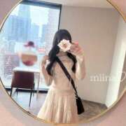 小野みいな 出勤予定♡ MIRAI TOKYO 六本木店