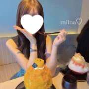 ヒメ日記 2026/07/07 11:30 投稿 小野みいな MIRAI TOKYO 六本木店