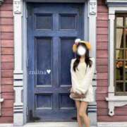 ヒメ日記 2025/05/23 17:15 投稿 小野みいな MIRAI TOKYO 新宿店